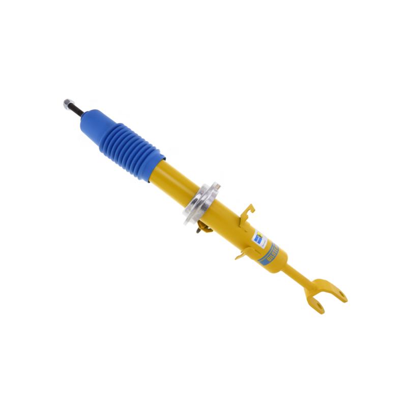 Bilstein 24-118934