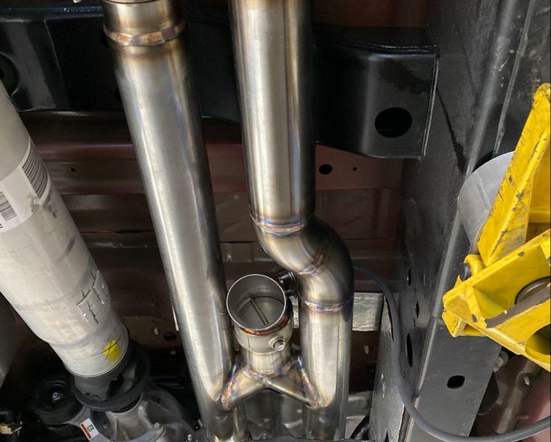 Vivid Racing VR-RAP-170