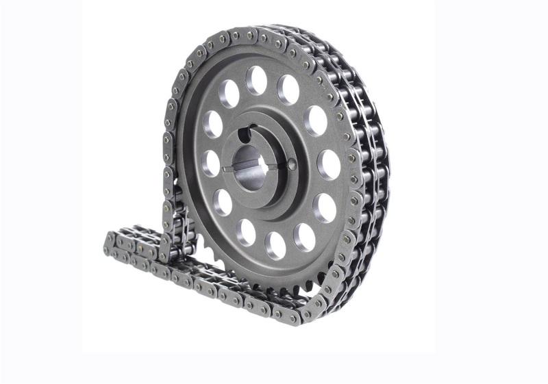 Ford Racing M-6268-B302