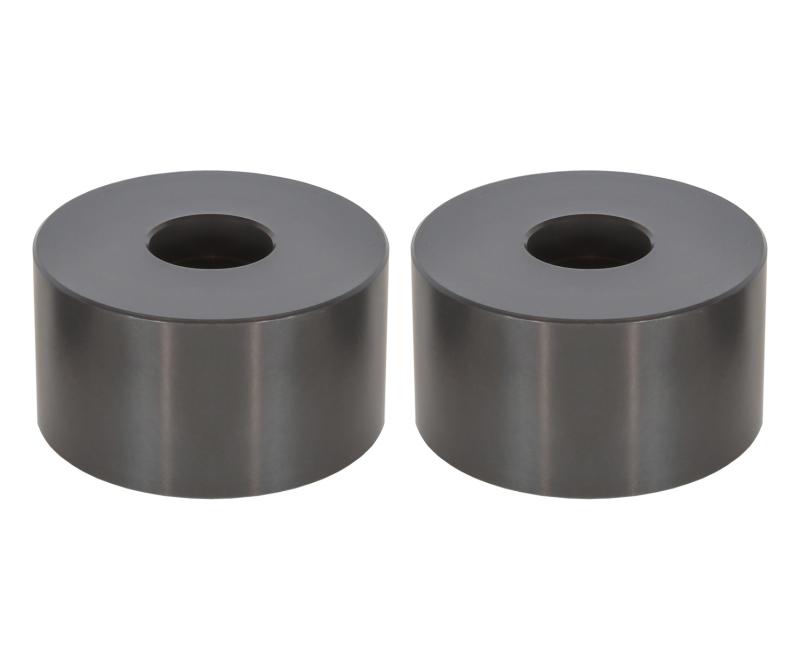 Carli CS-JBSF-07-TALL