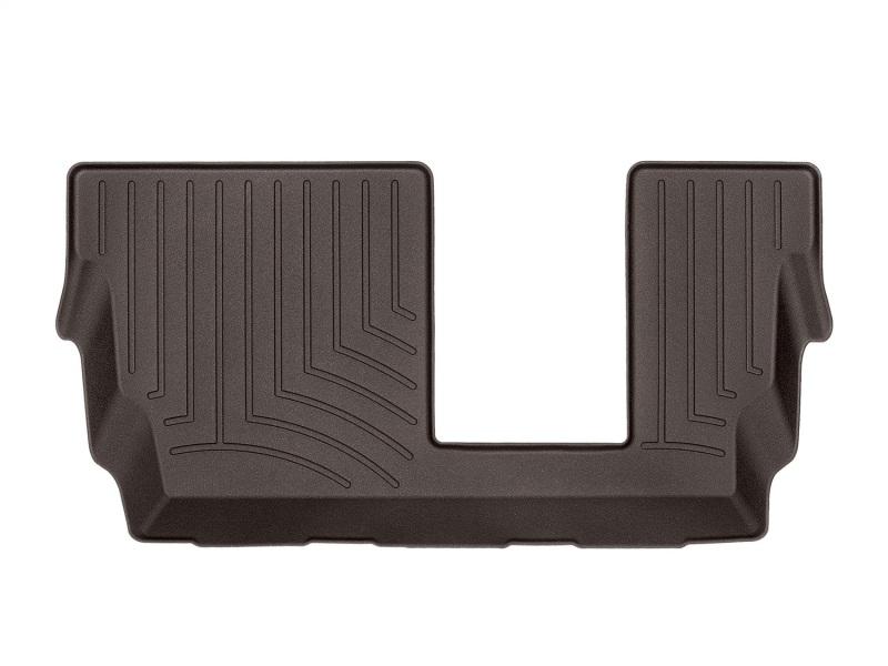 WeatherTech 4710804