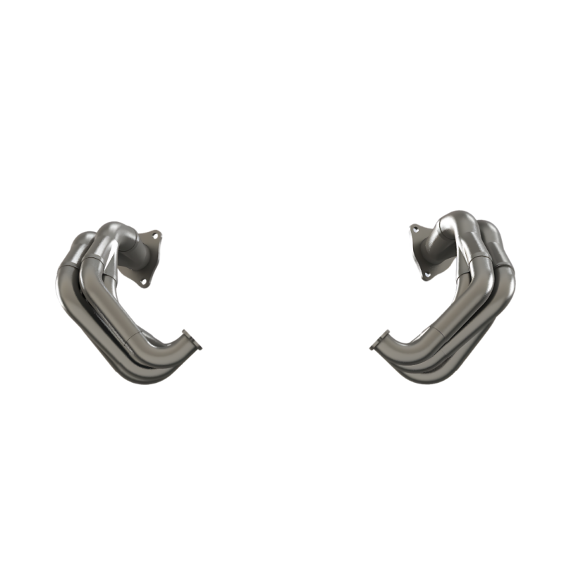 Kooks Headers 2181Y500