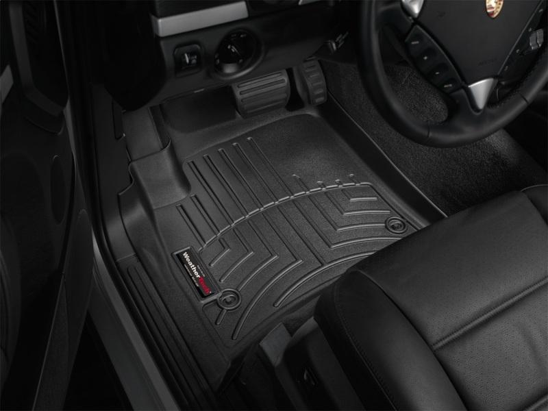 WeatherTech 440451