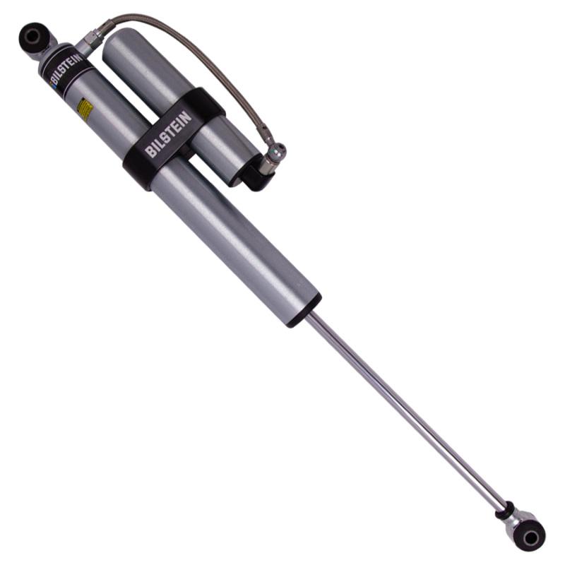 Bilstein 25-311372