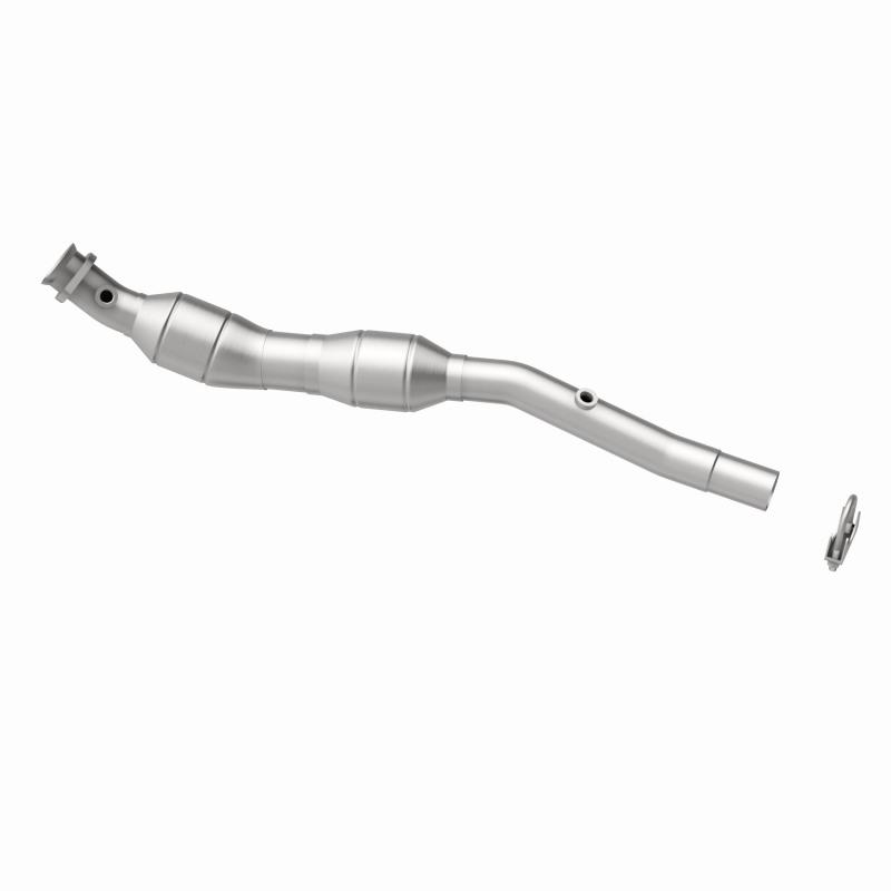 Magnaflow 4551722