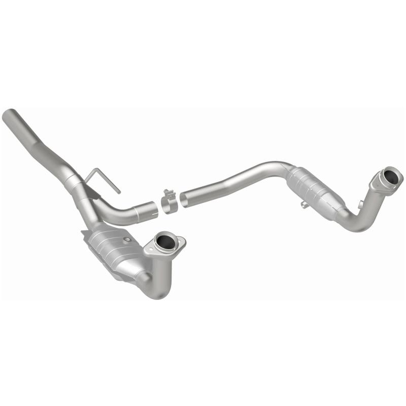 Magnaflow 51829