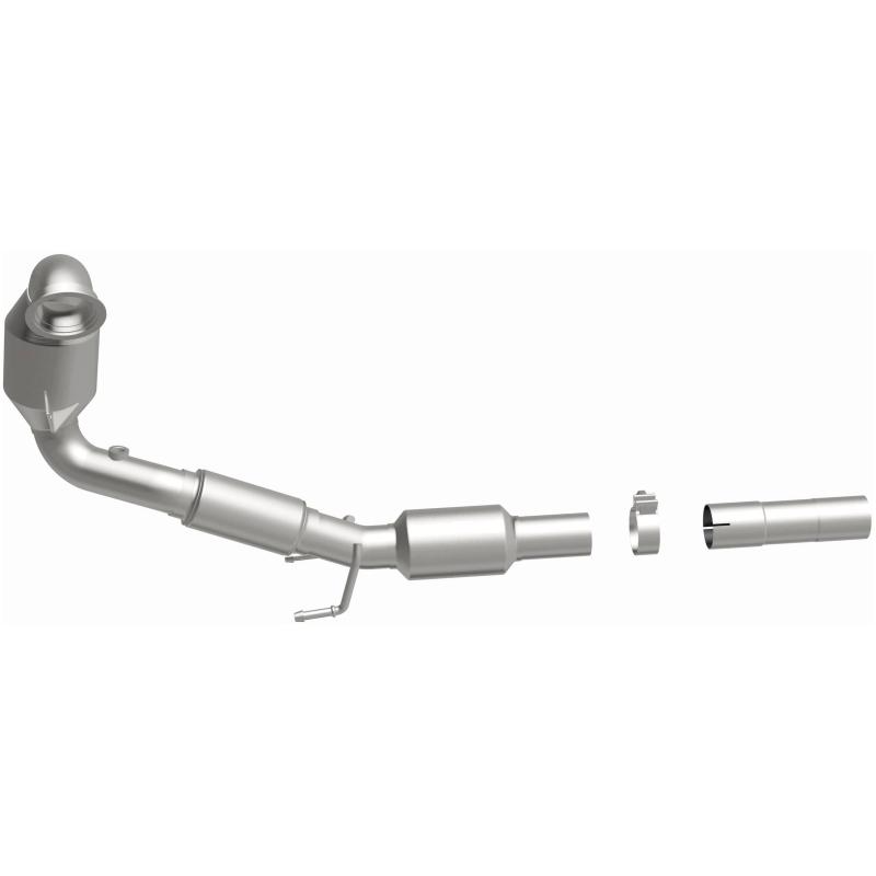 Magnaflow 21-581