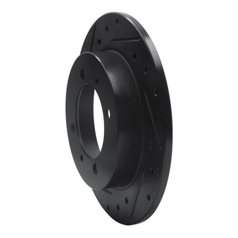 R1 Concepts ECB-27027L