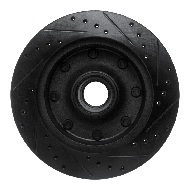 R1 Concepts ECB-54118L