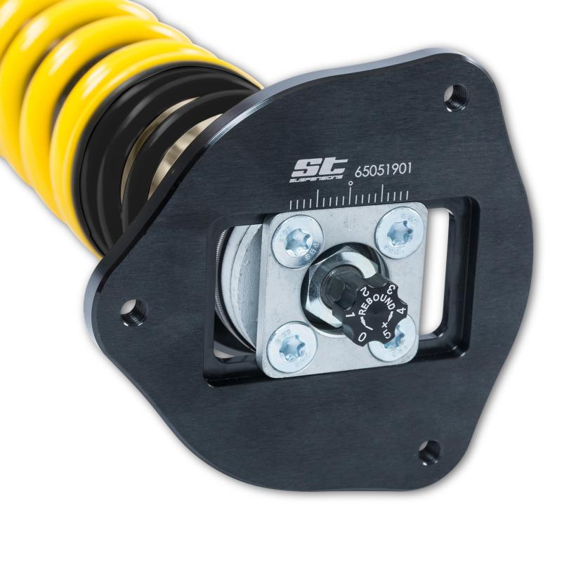 ST Suspensions 18210850