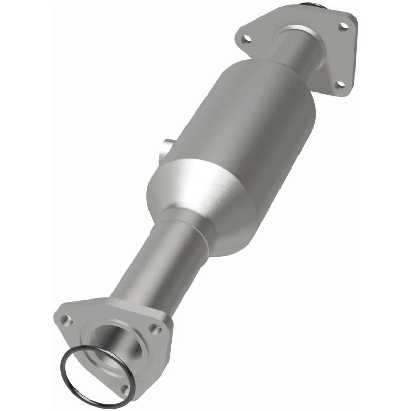 Magnaflow 27405