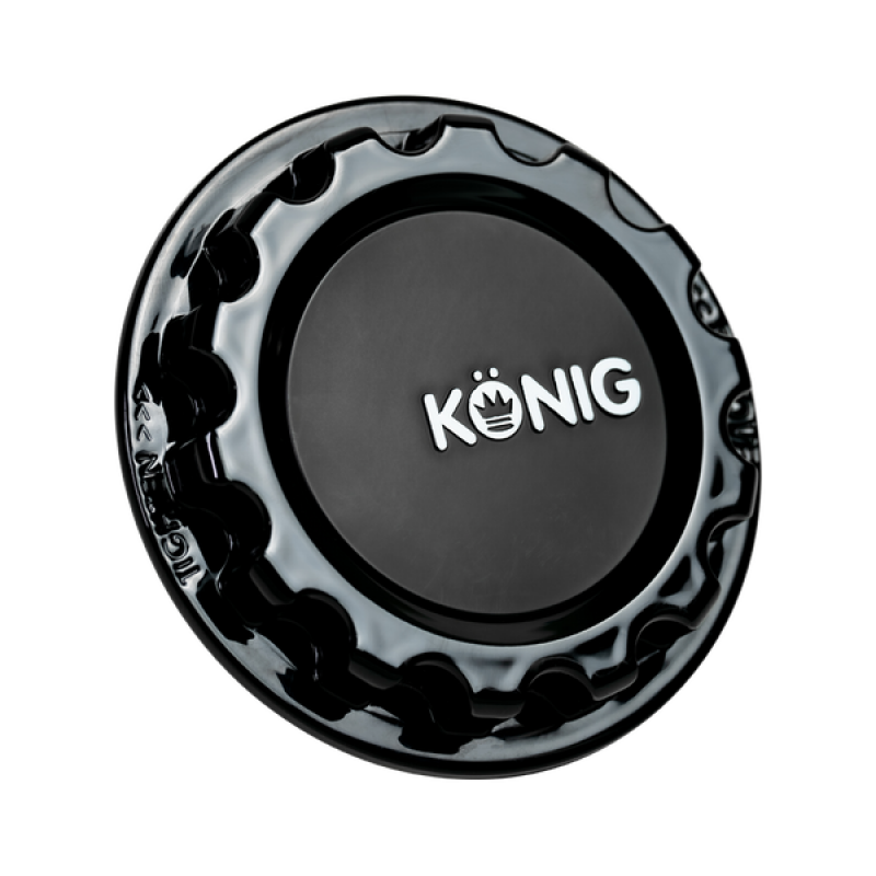 Konig CAPMRK1B