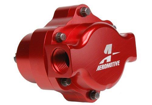 Aeromotive 11107