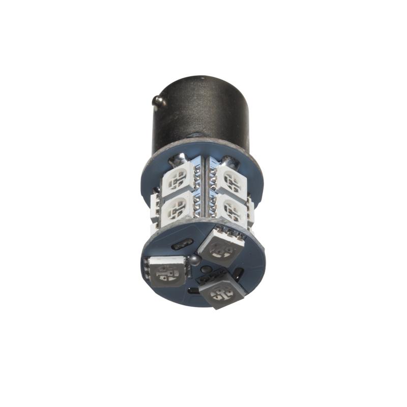 ORACLE Lighting 5005-005