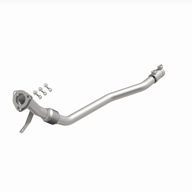 Magnaflow 107-0259