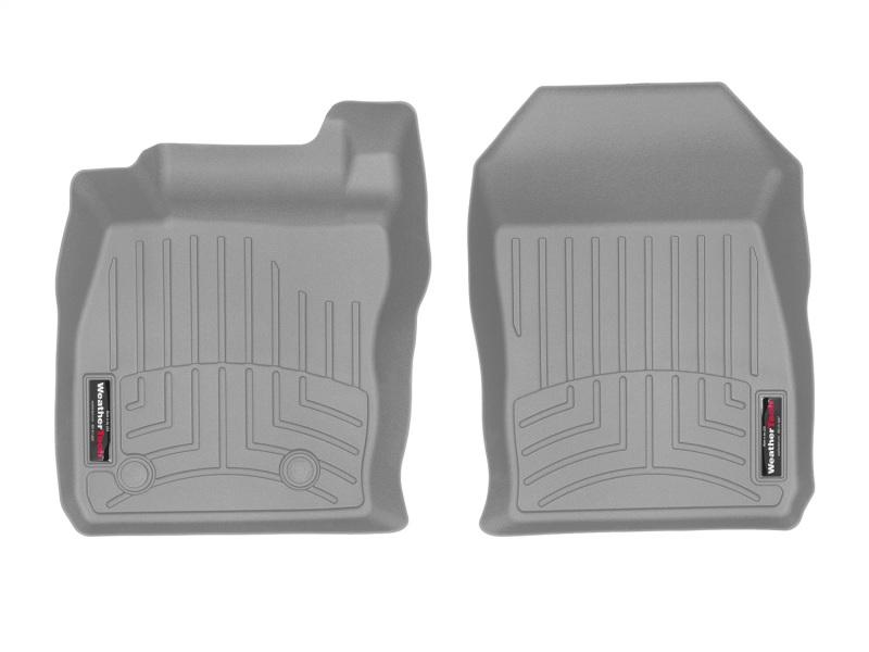 WeatherTech 4616021