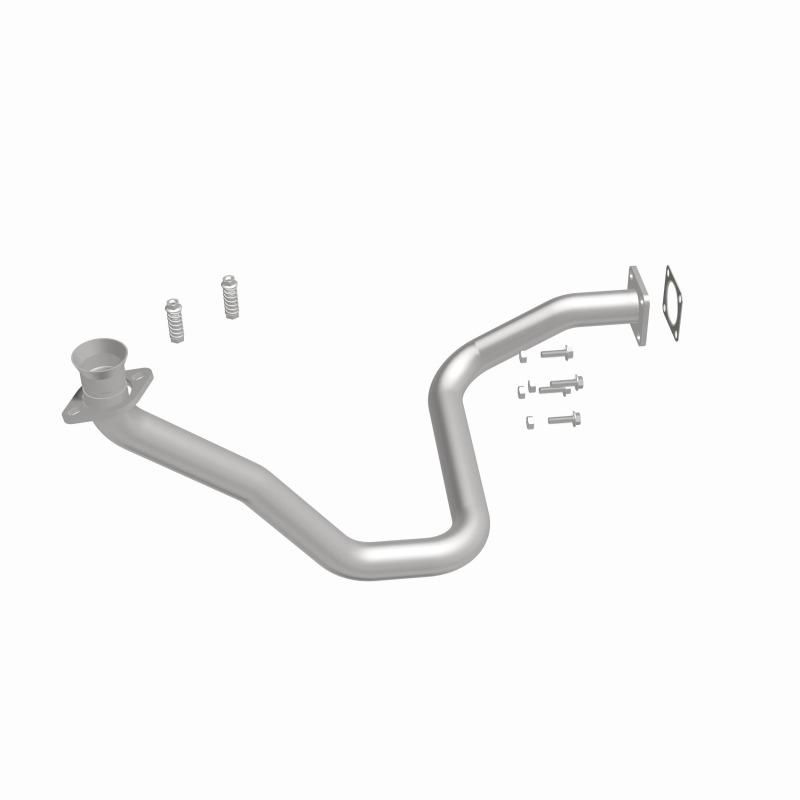 Magnaflow 107-0017