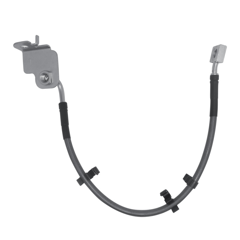 R1 Concepts BHH-20024