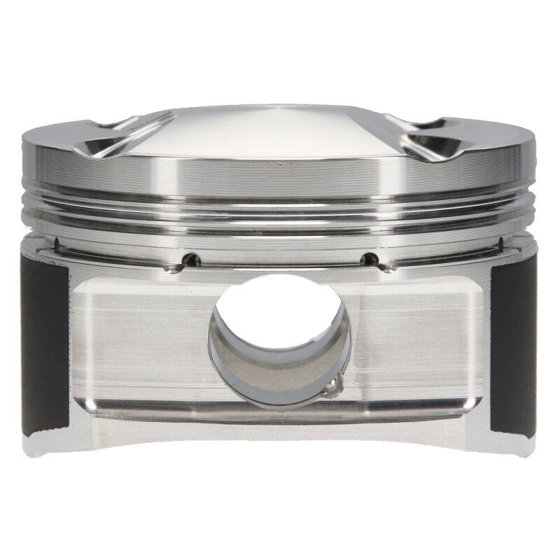 JE Pistons 361365