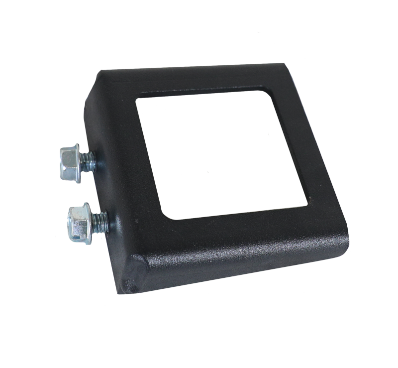 GEN-Y Hitch GH-102269