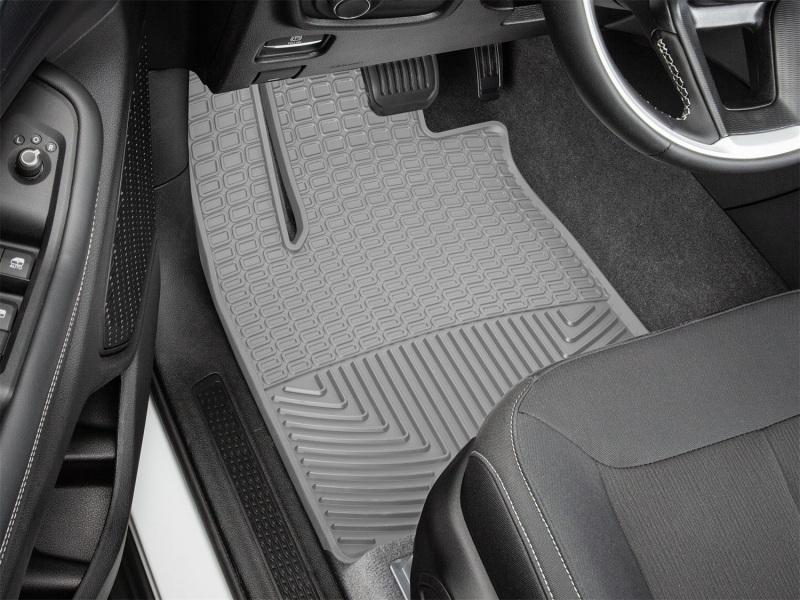 WeatherTech W614GR