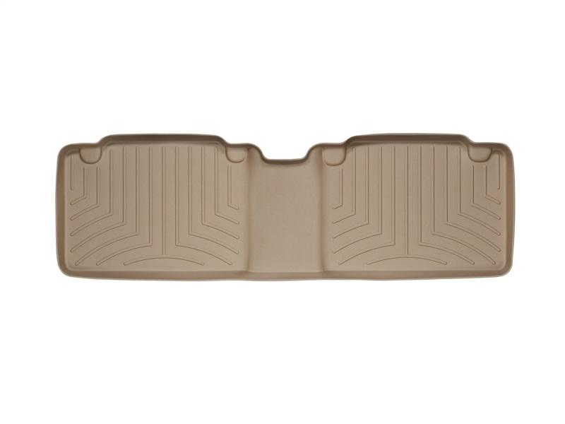 WeatherTech 450903
