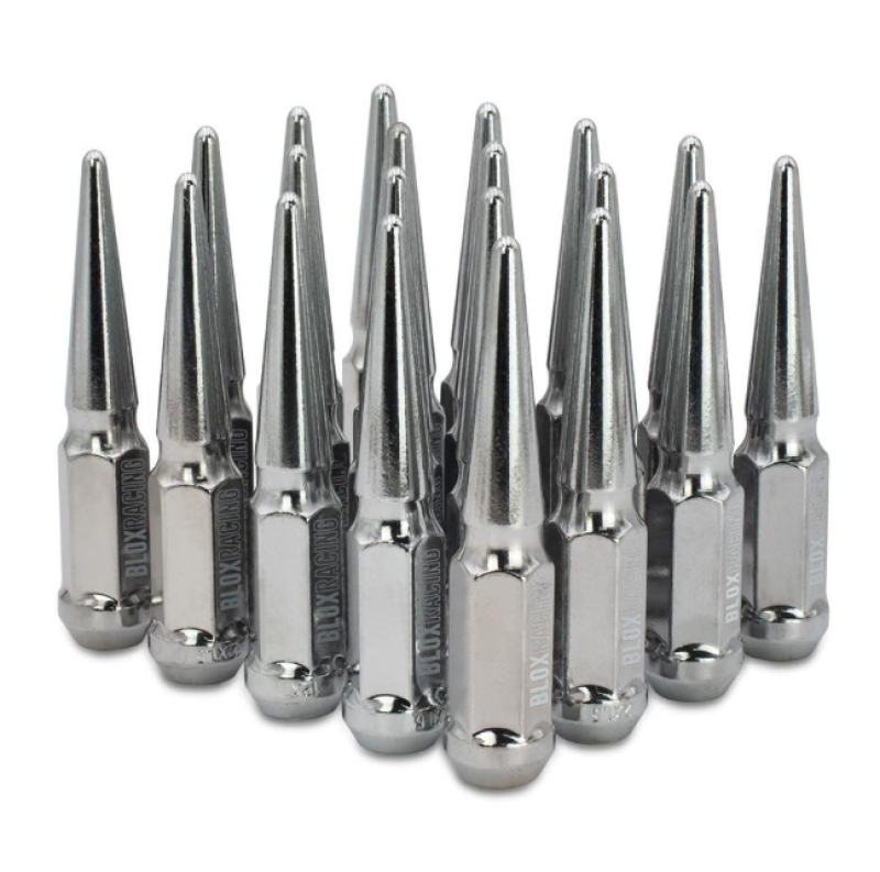 BLOX Racing BXAC-00150-20