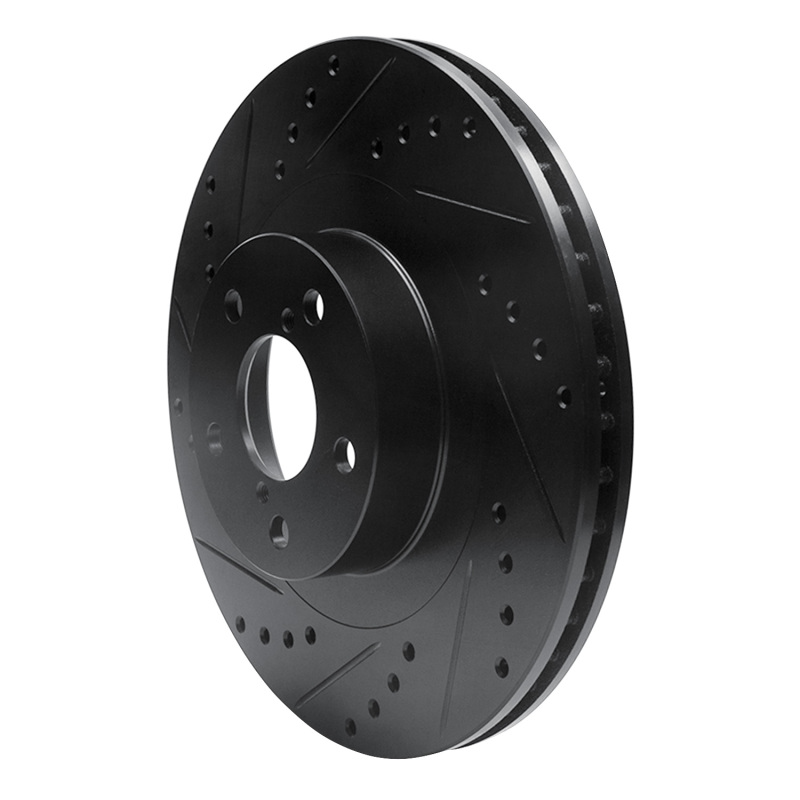 R1 Concepts ECB-13033L