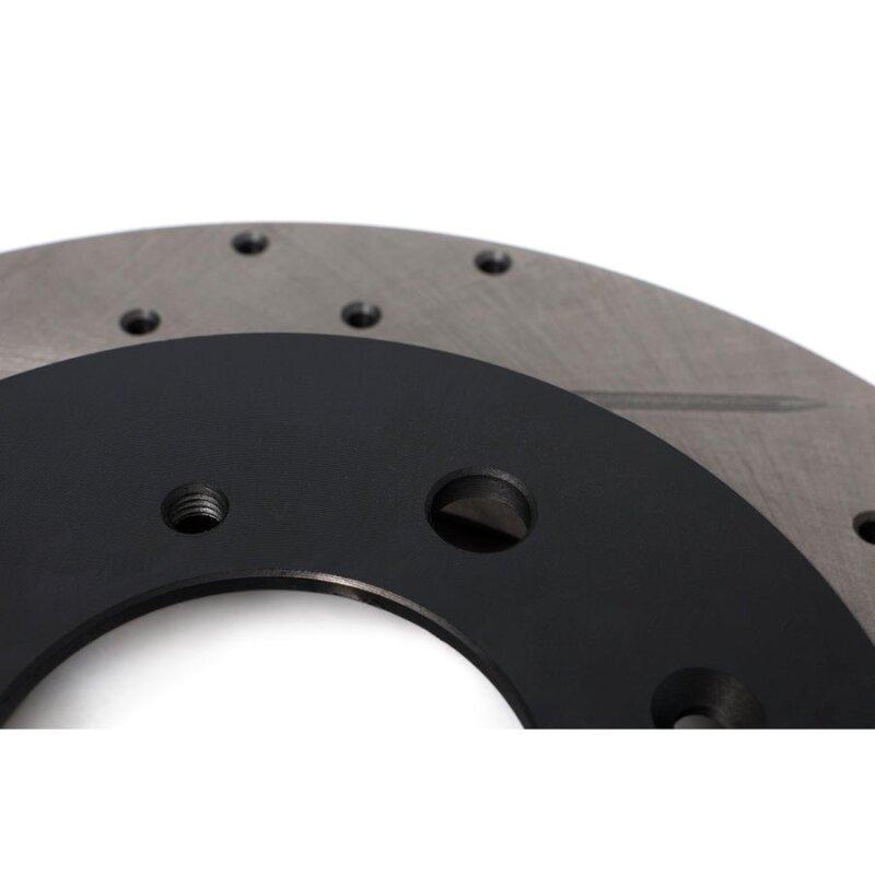 BLOX Racing BXBS-10150-L