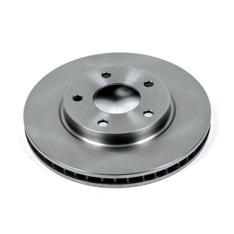 PowerStop AR83068