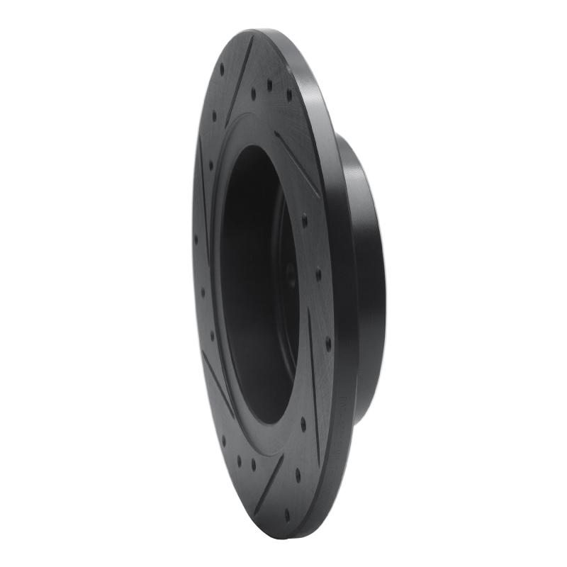 R1 Concepts ECB-45018R