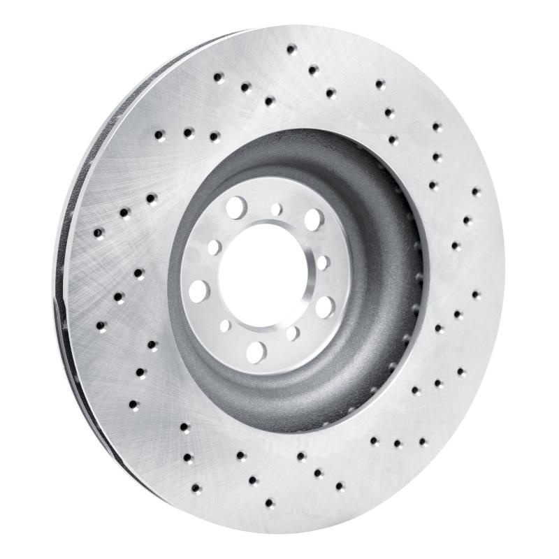 R1 Concepts EXE-31128D