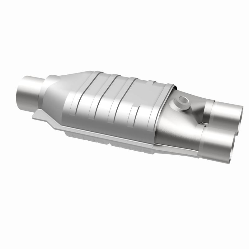 Magnaflow 51647