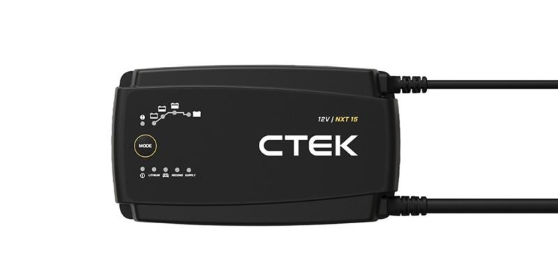CTEK 40-727