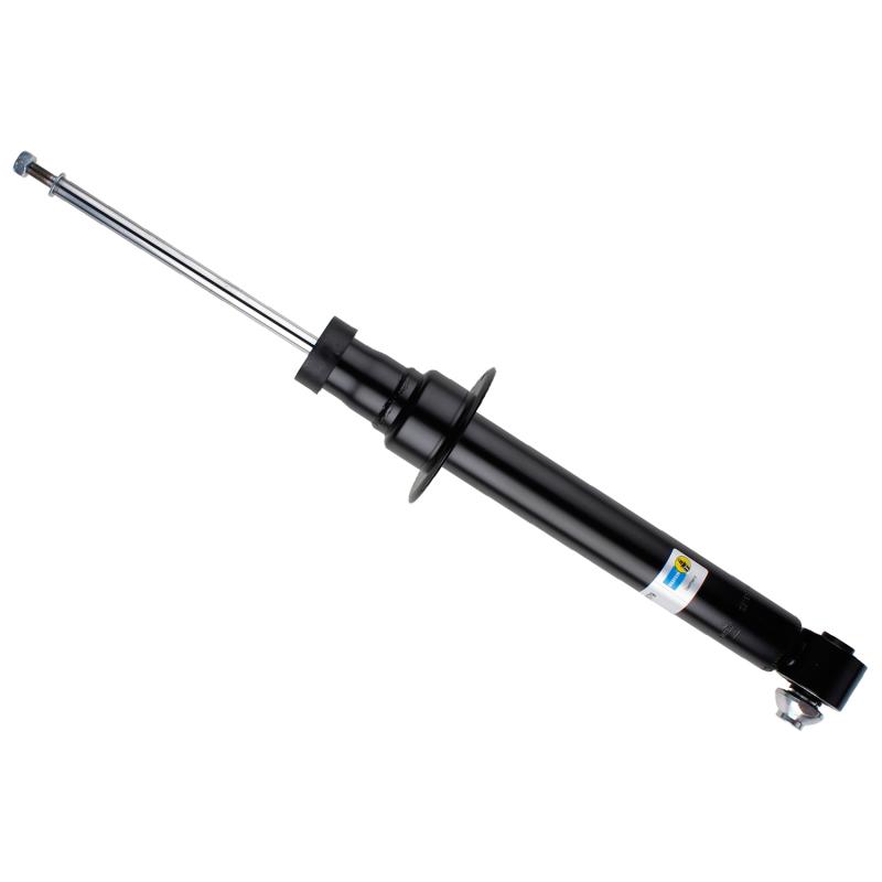 Bilstein 19-274379