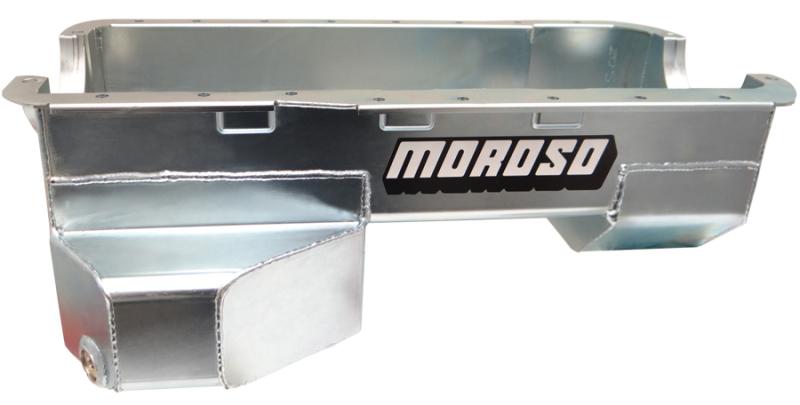 Moroso 20533