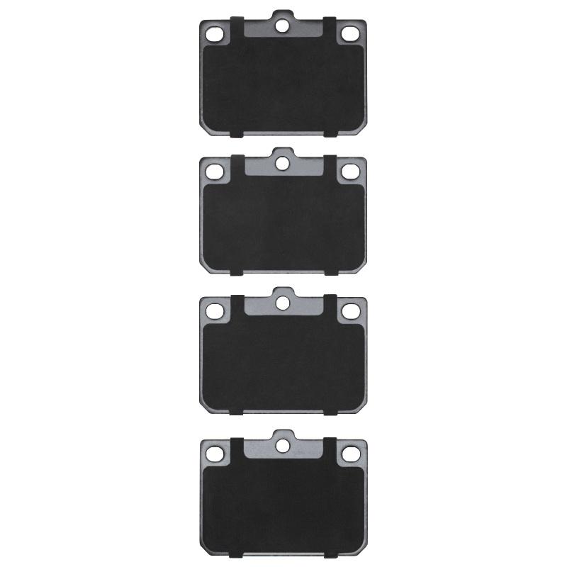 R1 Concepts 2551-0101-00