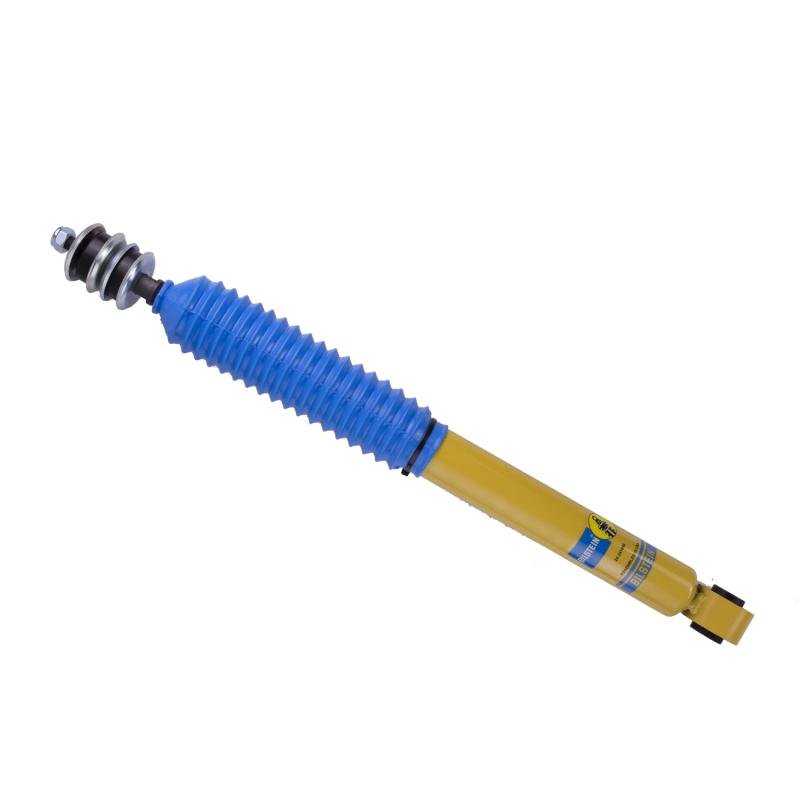 Bilstein 24-241656