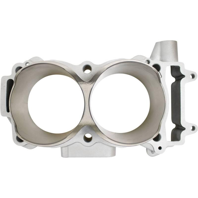 Cylinder Works 61004-1