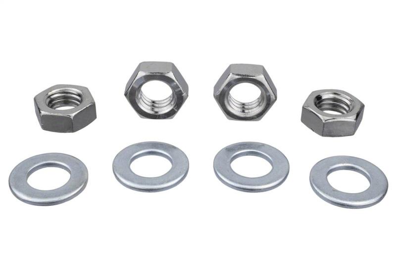 Ford Racing M-16700-A