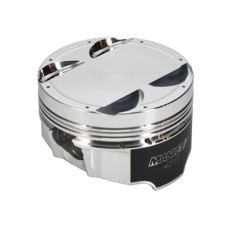 Manley Performance 624300CE-4