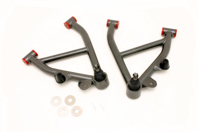 BMR Suspension AA007H