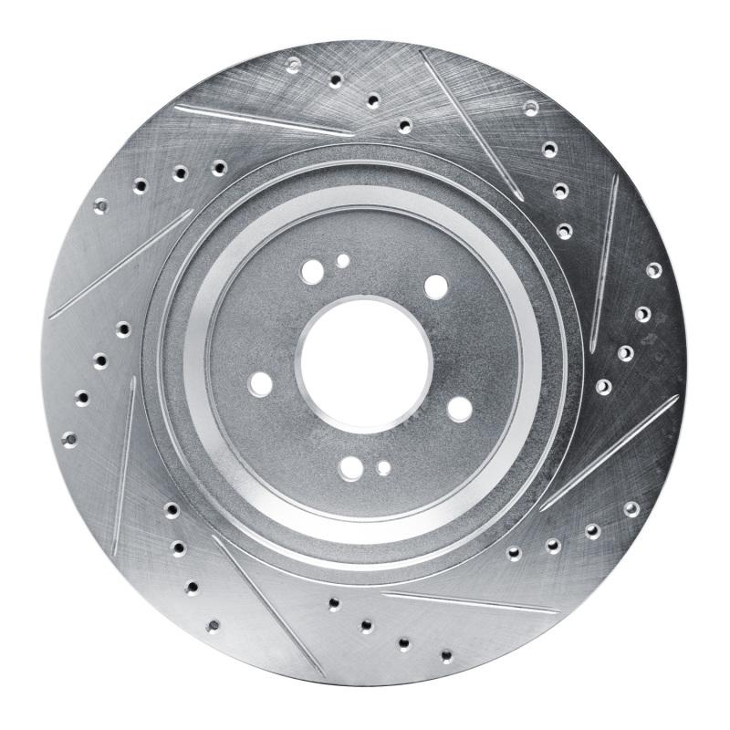 R1 Concepts EDZ-21043L