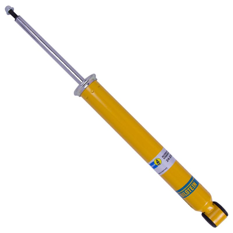 Bilstein 46-276681