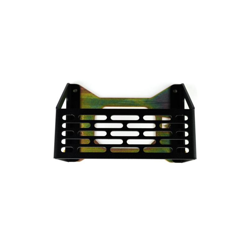 BuiltRight Industries 104067