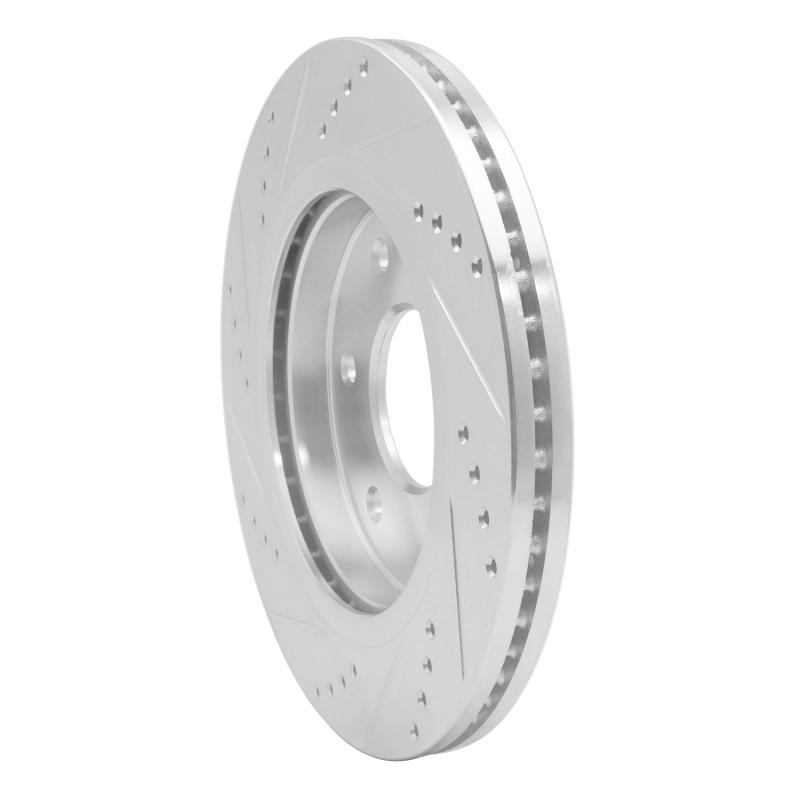 R1 Concepts EDZ-67096R