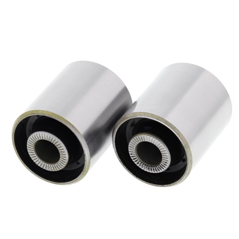 All Balls Racing 28-1211