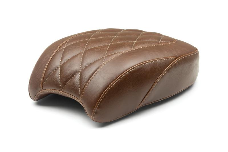 Mustang Motorcycle 83054