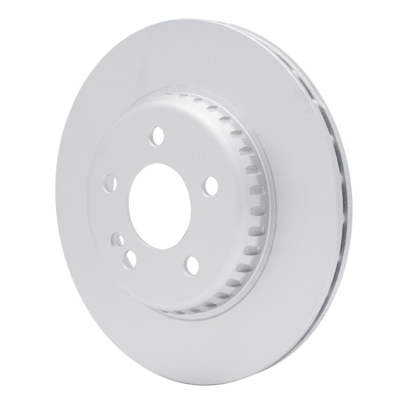 R1 Concepts PRP-63202