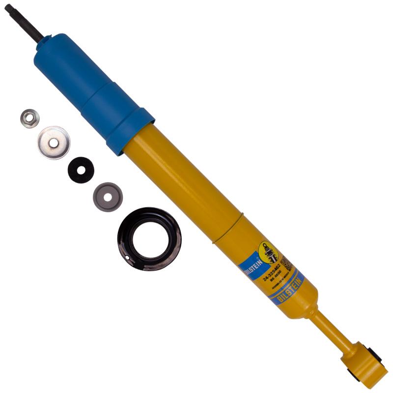 Bilstein 24-325462